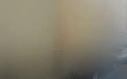 Foto von August Dralle