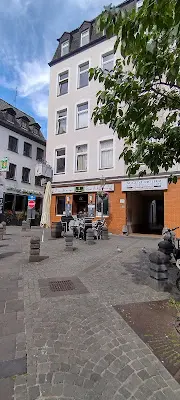 Foto von August Müller oHG