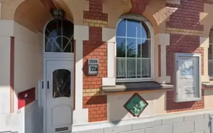 Foto von August Müller oHG