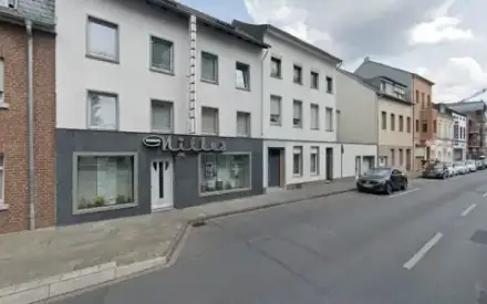 Foto von August Nilles - Bestattungshaus