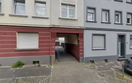 Foto von August und Wilhelm Motz Inh. Andree Braun