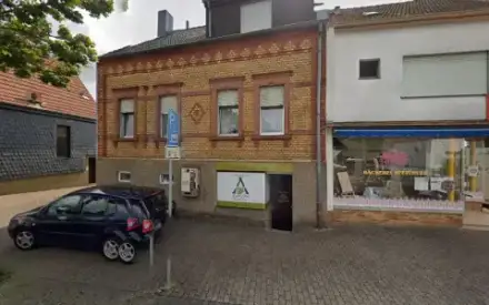 Foto von Avalon Bestattungen Christian Duchene