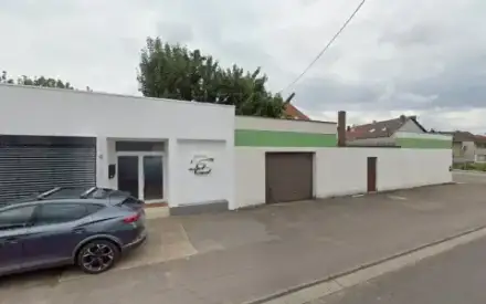 Foto von Avalon Bestattungen Christian Duchene