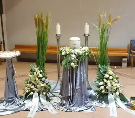 Avalon Bestattungen Christian Duchene