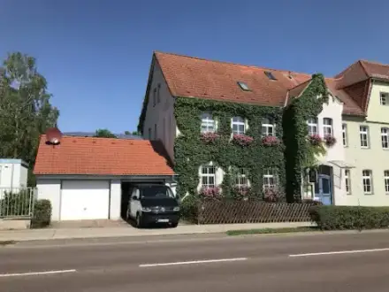 Foto von AVALON Bestattungen Peter Rink GmbH