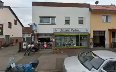 Foto von Avalon Bestattungen