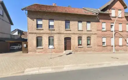 Foto von Axel Buchholz