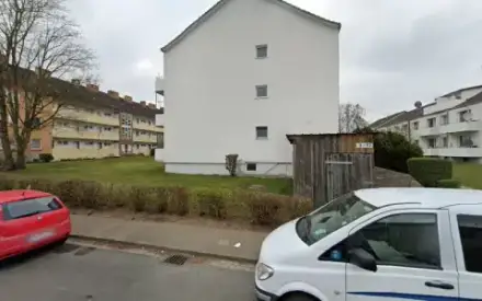 Foto von Azurit Bestattungen GmbH