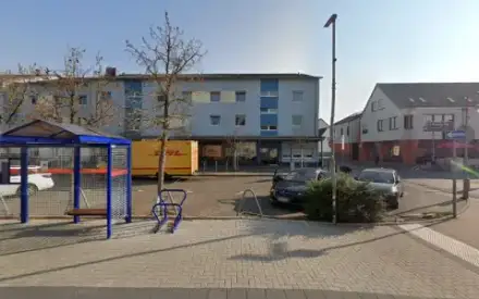 Foto von Bachmann Bestattungen Egelsbach