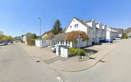 Foto von Bär, Helmut - Bestattungen