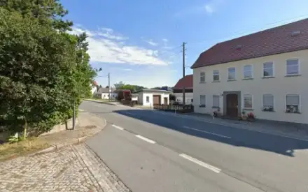 Foto von Barbara Fiedler