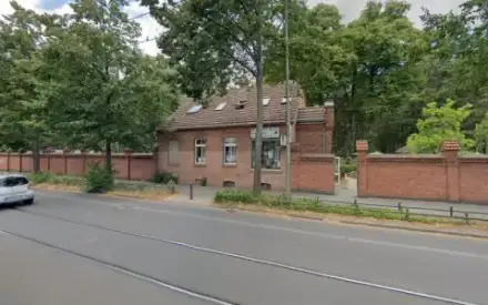 Foto von Barbara Plehn