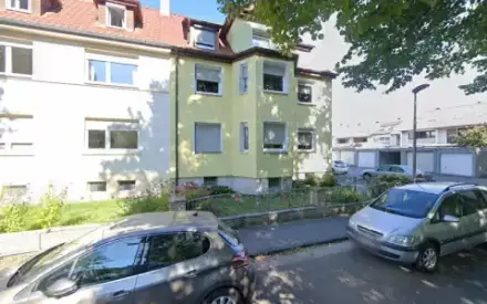 Foto von Bartels Bestattungsinstitut