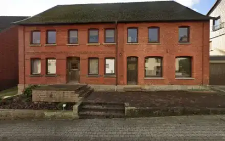 Foto von Bartram Friedrich Bestattungen