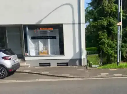 Foto von Bastian König - Ihr Bestatter mit Herz in Rheinberg, Borth und Alpen