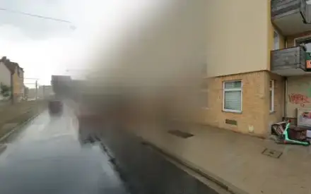 Foto von Battermann Bestattungen