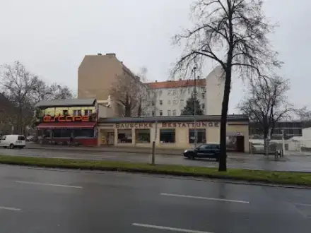 Foto von Bauschke Bestattungen