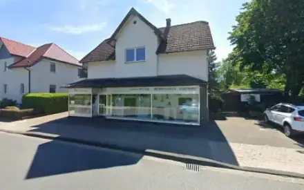 Foto von Bax Bestattungen Inh. Thomas Kronshage e.K.