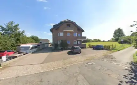 Foto von BBH Bestattung Bodo Horst