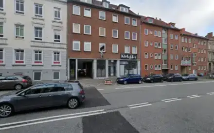 Foto von BD-Bestattungsdienste GmbH