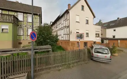 Foto von Becker GbR Bestattung Inh. Hubert Becker