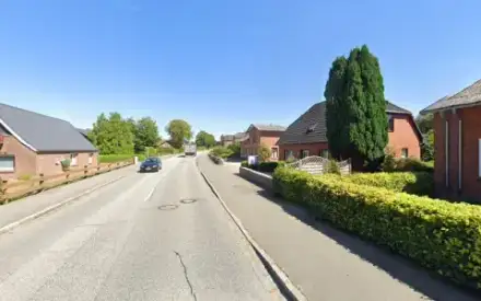 Foto von Becker Lorenz Bestattungen