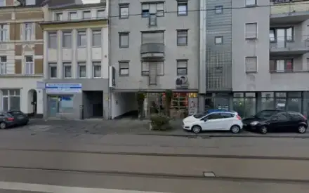 Foto von Beerdigung Bestattungshilfe Köln