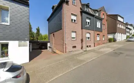 Foto von Beerdigung Fiering