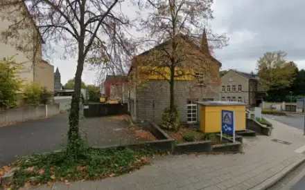 Foto von Beerdigungen ENGELHARDT-BESTATTUNGEN Überführungen