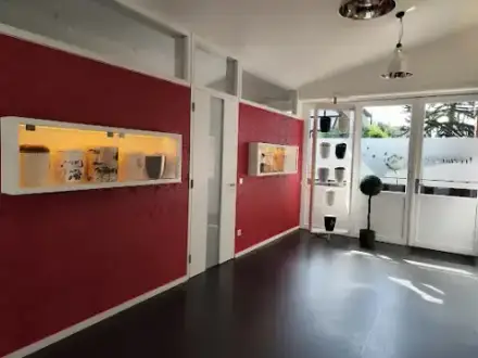 Foto von Beerdigungs-Institut Avermeyer Inh. Oliver Steiner