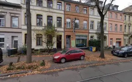 Foto von Beerdigungs-Institut Kratz