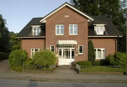 Foto von Beerdigungs-Institut Seemann & Söhne KG