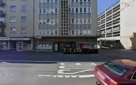 Foto von Beerdigungsanstalt Fr. Elsholz e.K. - Inh. Dennis Brzozowski