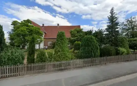 Foto von Beerdigungsinstitut Andreas Bonensteffen