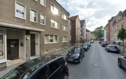 Foto von Beerdigungsinstitut Aust GmbH Inh. Silke Tibulsky