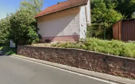 Foto von Beerdigungsinstitut Bauer