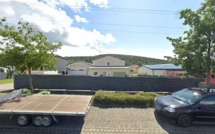 Foto von Beerdigungsinstitut Bauer