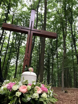 Foto von Beerdigungsinstitut Beinhauer