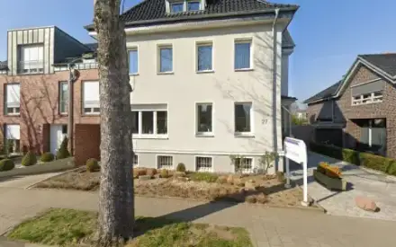 Foto von Beerdigungsinstitut Bernd Sandfort