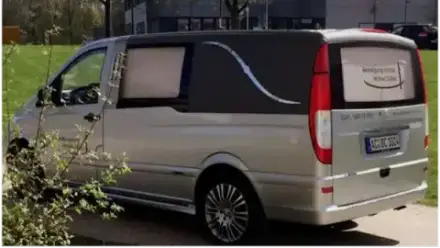 Foto von Beerdigungsinstitut Claßen