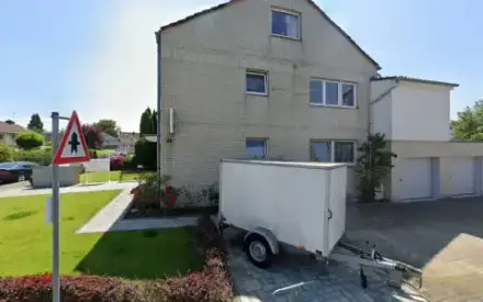 Foto von Beerdigungsinstitut Degenhardt