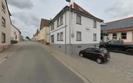 Foto von Beerdigungsinstitut Dietmar Müller