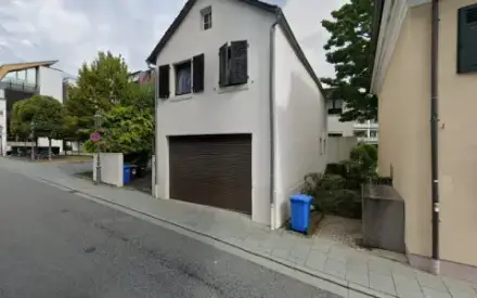 Foto von Beerdigungsinstitut Dorotheenquartier GmbH