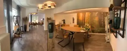 Foto von Beerdigungsinstitut Drossard GmbH & Co. KG