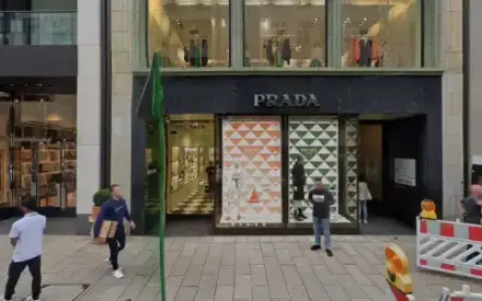 Foto von Beerdigungsinstitut Ertel