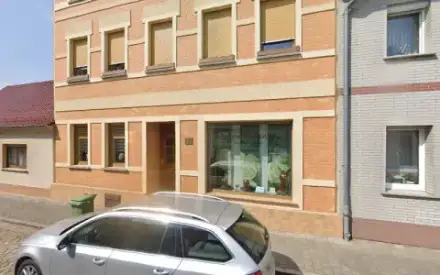 Foto von Beerdigungsinstitut Geise Inh. Rene Gaedke e.K.