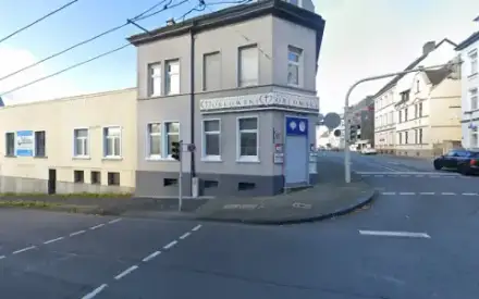 Foto von Beerdigungsinstitut & Grabmale Orlowski