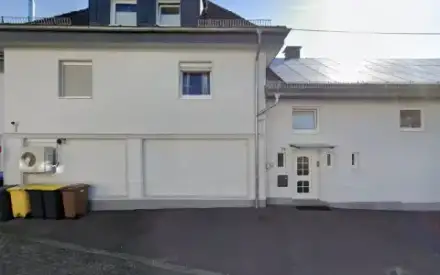 Foto von Beerdigungsinstitut Grümbel Martin