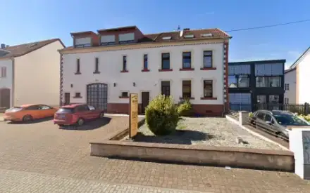 Foto von Beerdigungsinstitut Hans Blasius GmbH