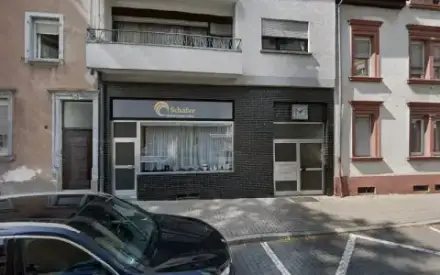 Foto von Beerdigungsinstitut Heinrich Schäfer